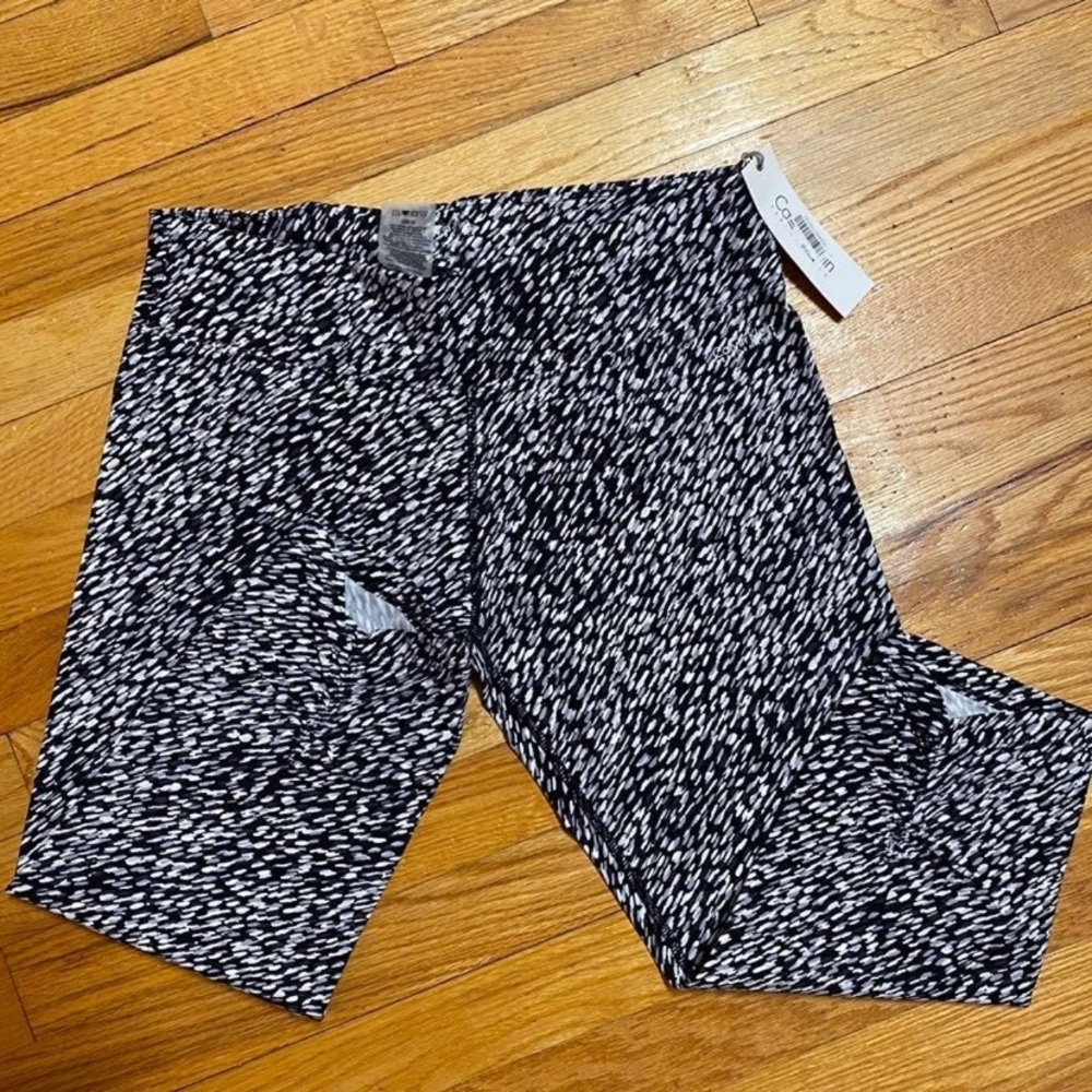 Calvin Klein leggings